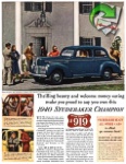 Studebaker 1940 144.jpg